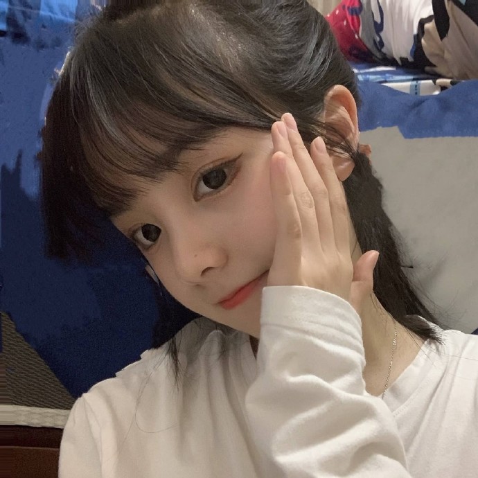 慈乌夜啼