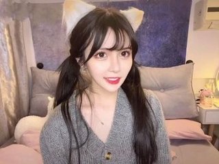 终焉的奏曲