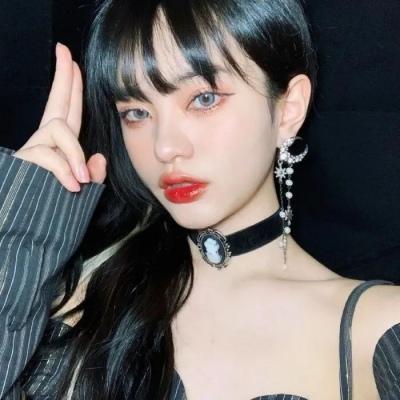 夫人她马甲又轰动全城了