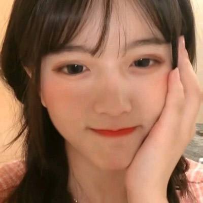 拒婚王妃暴君强制爱