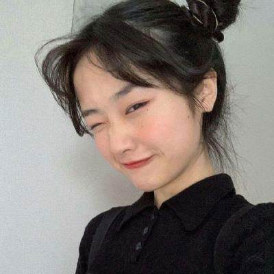 不朽大唐之猛将召唤